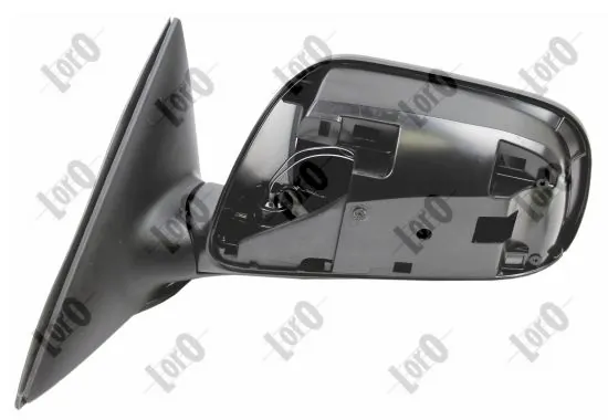 Exterior Mirror