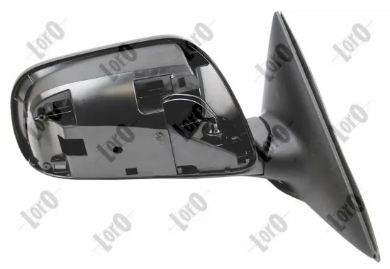 Exterior Mirror
