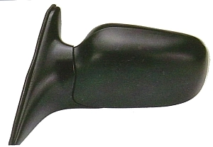 Exterior Mirror