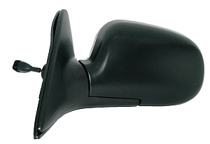 Exterior Mirror