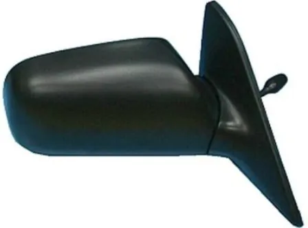 Exterior Mirror