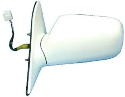 Exterior Mirror