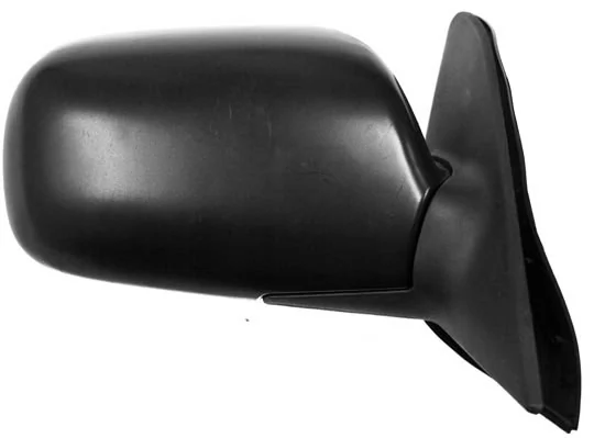 Exterior Mirror