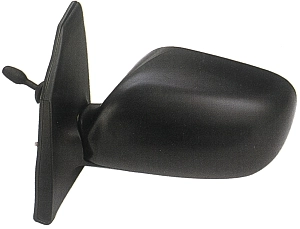 Exterior Mirror