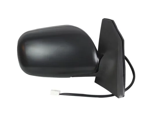 Exterior Mirror