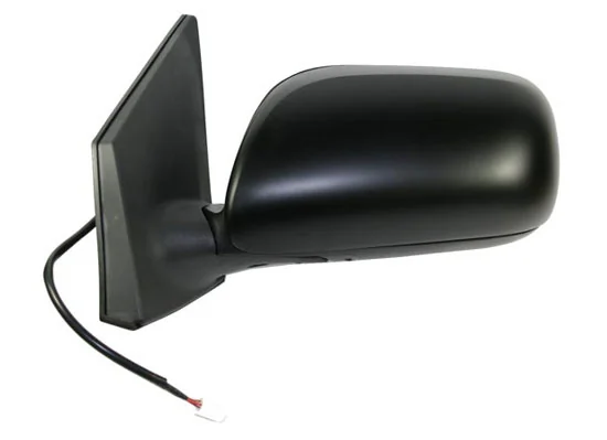 Exterior Mirror