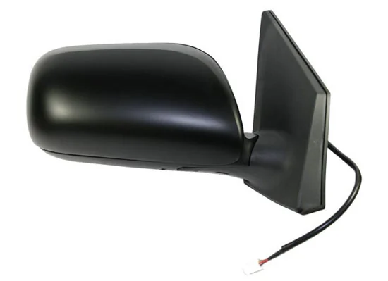 Exterior Mirror