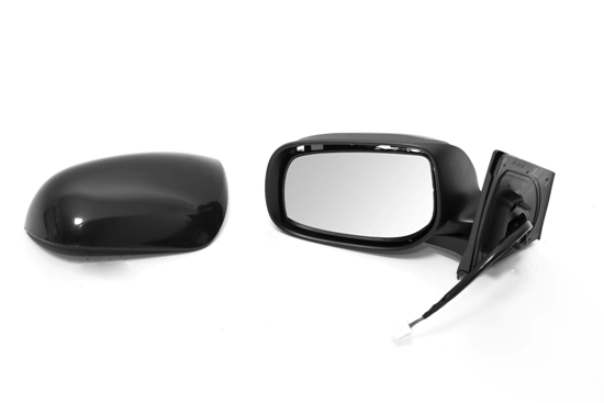 Exterior Mirror