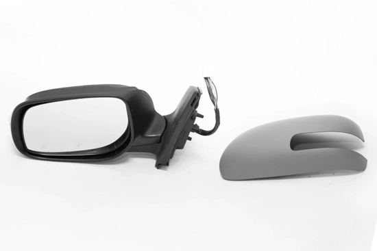 Exterior Mirror