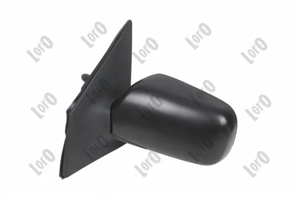 Exterior Mirror