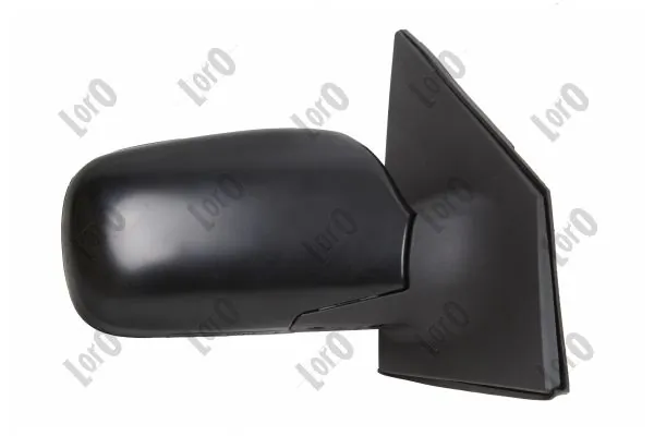 Exterior Mirror