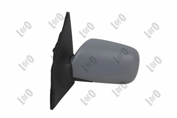 Exterior Mirror