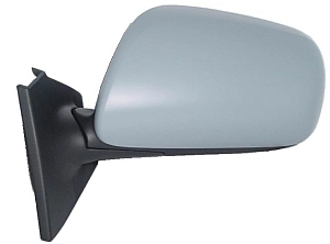 Exterior Mirror