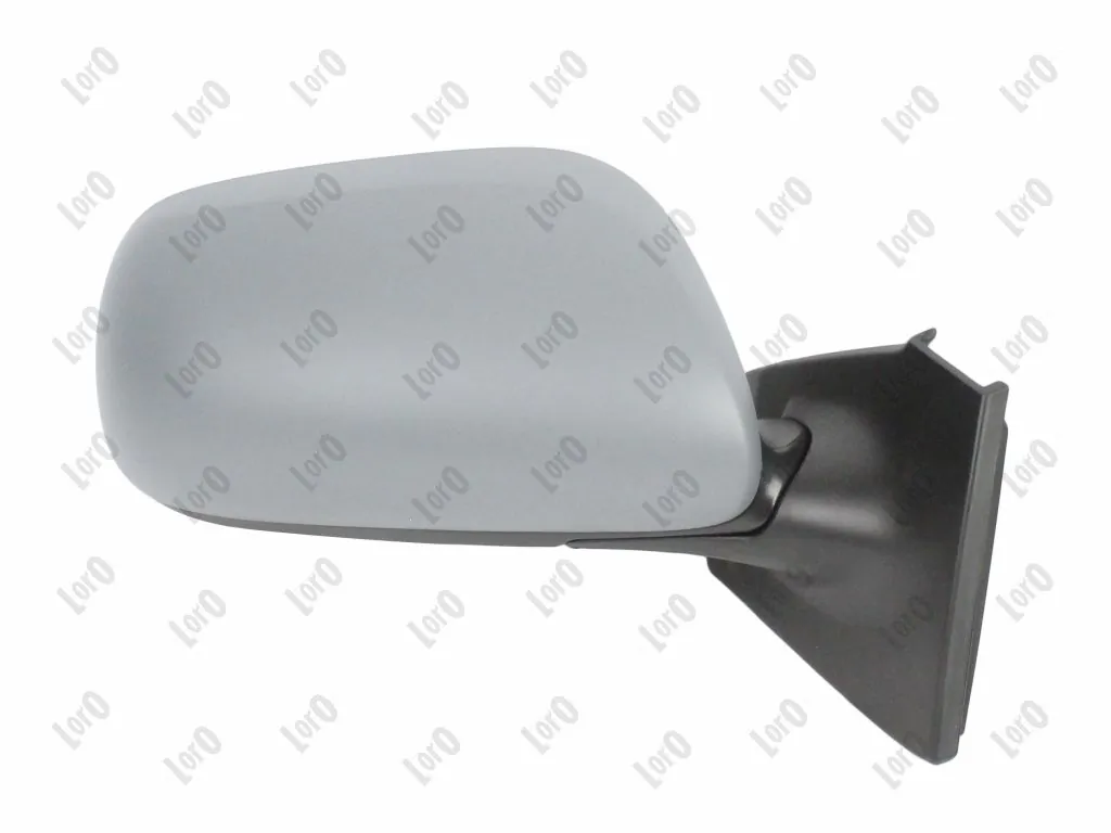 Exterior Mirror