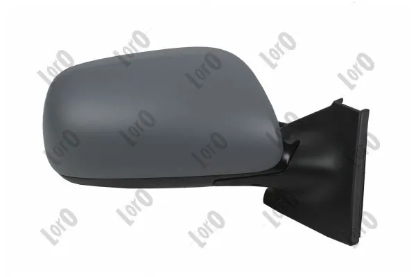 Exterior Mirror