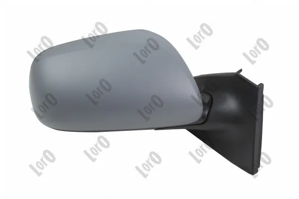Exterior Mirror