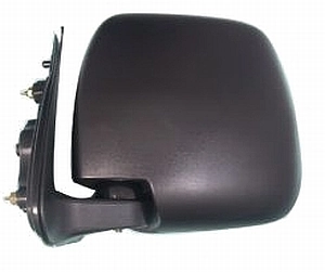 Exterior Mirror