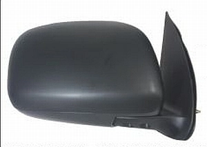 Exterior Mirror