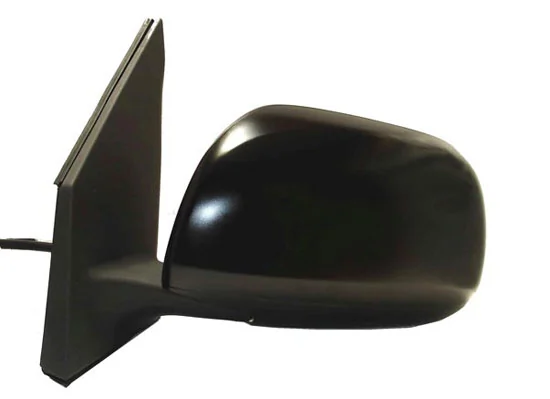 Exterior Mirror