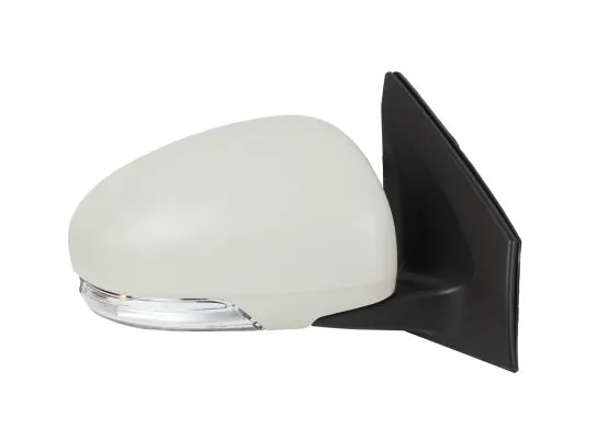 Exterior Mirror
