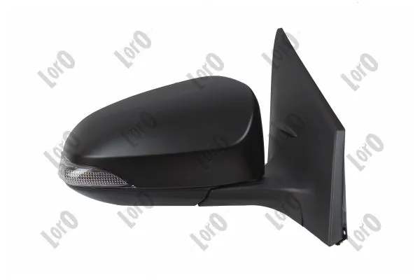 Exterior Mirror