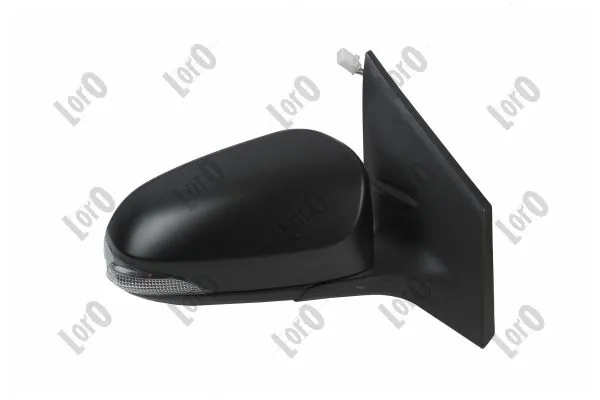 Exterior Mirror