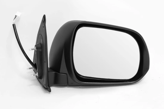 Exterior Mirror