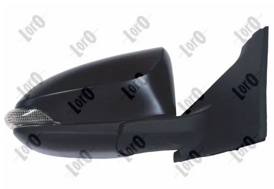 Exterior Mirror
