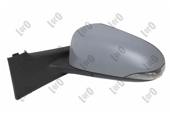 Exterior Mirror