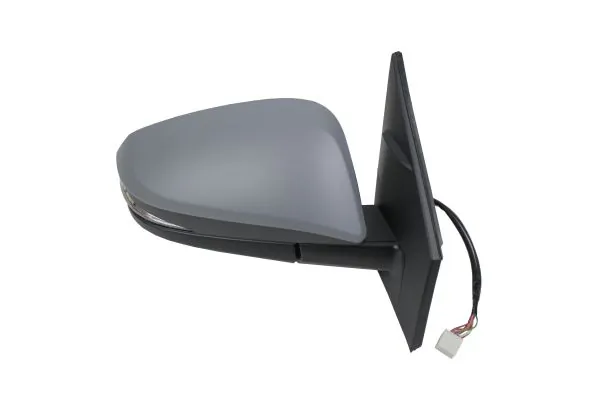 Exterior Mirror