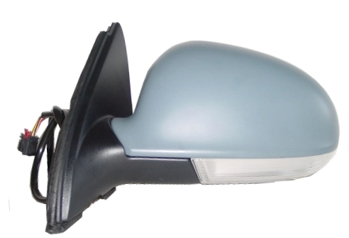 Exterior Mirror
