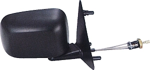 Exterior Mirror