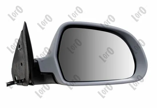 Exterior Mirror