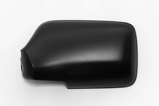 Cover, exterior mirror