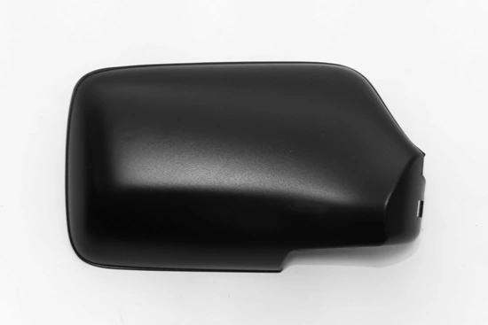 Cover, exterior mirror