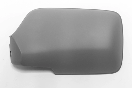 Cover, exterior mirror