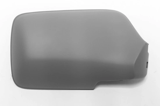 Cover, exterior mirror