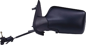 Exterior Mirror