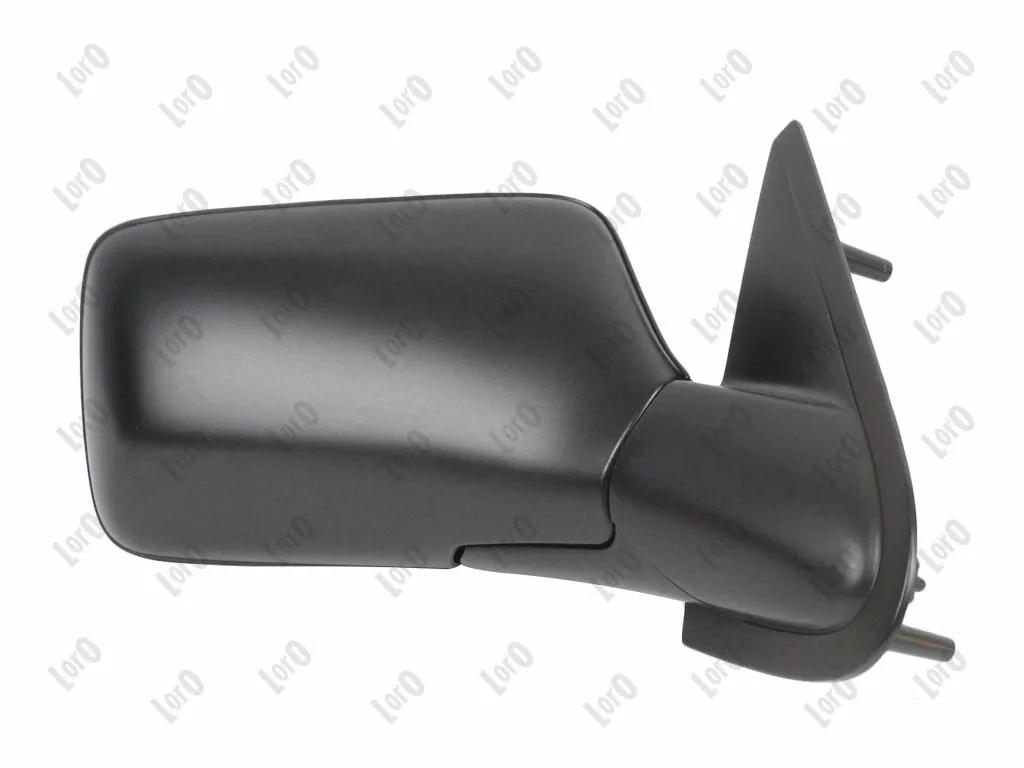 Exterior Mirror