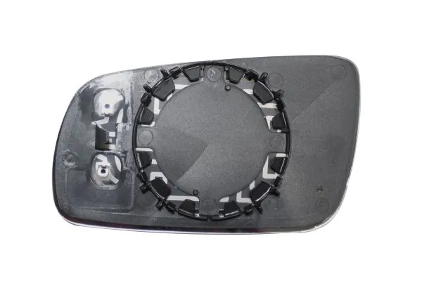 Mirror Glass, exterior mirror