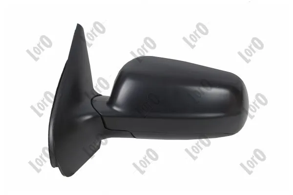 Exterior Mirror
