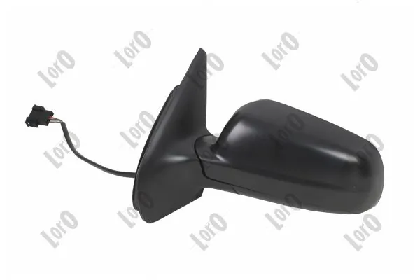 Exterior Mirror
