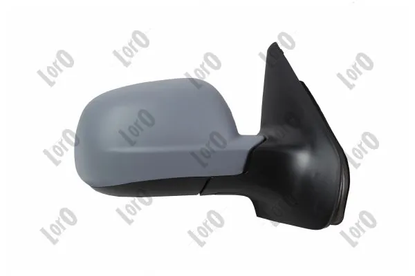 Exterior Mirror