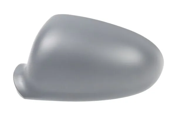 Cover, exterior mirror