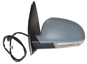 Exterior Mirror