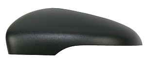 Cover, exterior mirror
