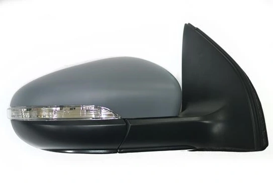Exterior Mirror