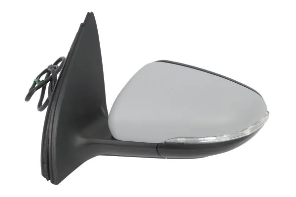 Exterior Mirror
