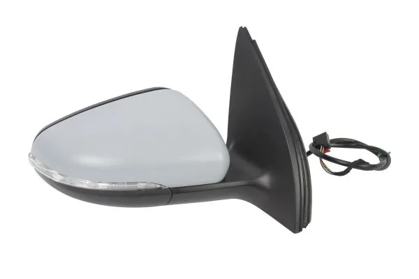 Exterior Mirror