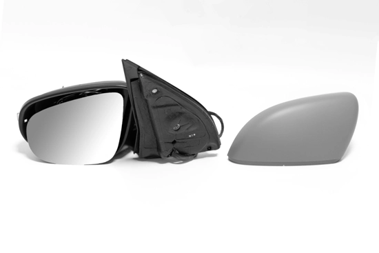Exterior Mirror